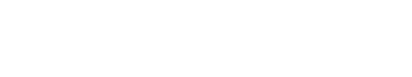 Summit Pacific Medical Foundation