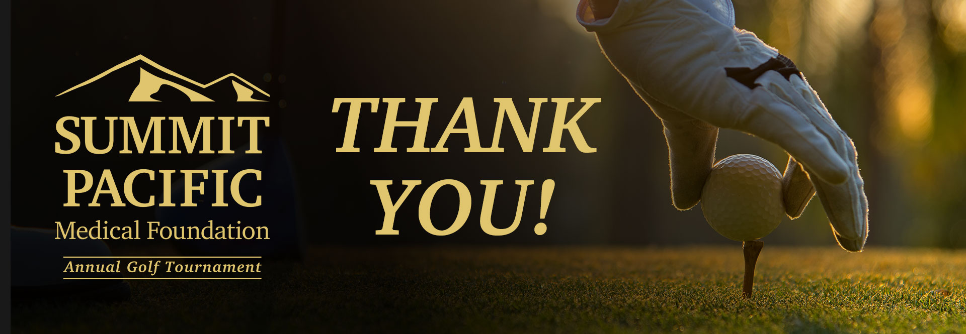 2025-Golf-Cover---Thank-you